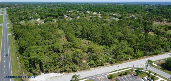 3811 US Highway 1 Mims Florida, 32754 | 3811 US Highway 1