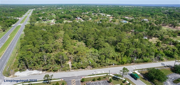 3811 US Highway 1 Mims Florida, 32754 | 3811 US Highway 1
