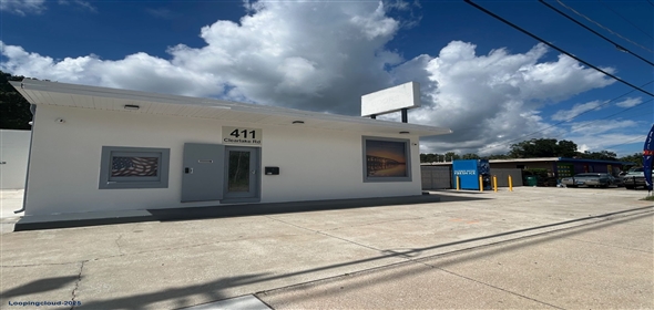 411 Clearlake Rd Cocoa Florida, 32922 | 411 Clearlake Rd