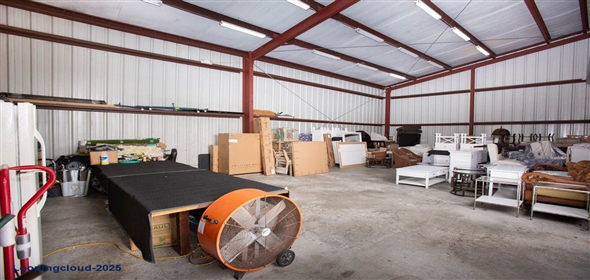 Address Not Disclosed Cocoa Florida, 32922 | Turn-Key Furniture Store Business
