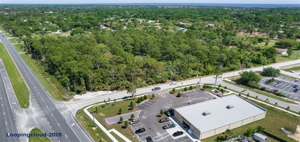 3801 US Highway 1 Mims Florida, 32754 | 3801 US Highway 1
