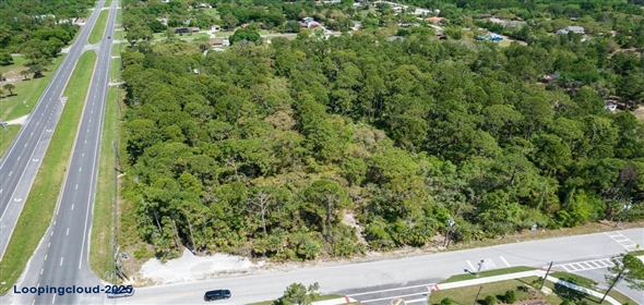 3801 US Highway 1 Mims Florida, 32754 | 3801 US Highway 1