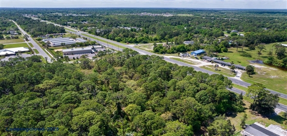 3801 US Highway 1 Mims Florida, 32754 | 3801 US Highway 1