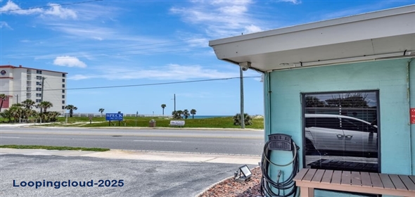 808 S Atlantic Avenue Dayt Bch Sh Florida, 32118 | Atlantic Economy Inn