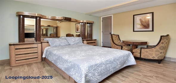 808 S Atlantic Avenue Dayt Bch Sh Florida, 32118 | Atlantic Economy Inn