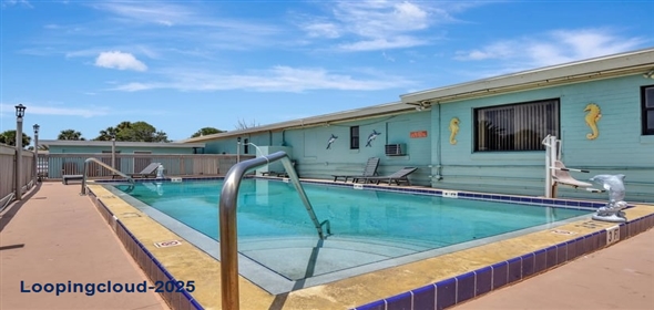 808 S Atlantic Avenue Dayt Bch Sh Florida, 32118 | Atlantic Economy Inn