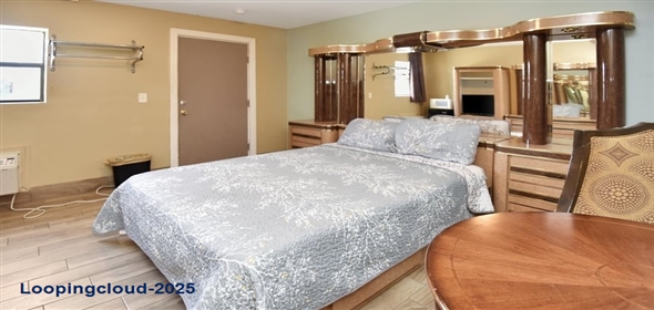 808 S Atlantic Avenue Dayt Bch Sh Florida, 32118 | Atlantic Economy Inn