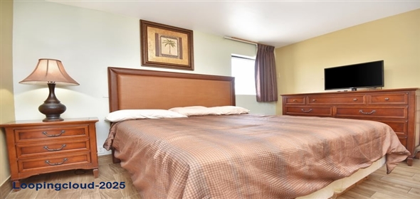 808 S Atlantic Avenue Dayt Bch Sh Florida, 32118 | Atlantic Economy Inn