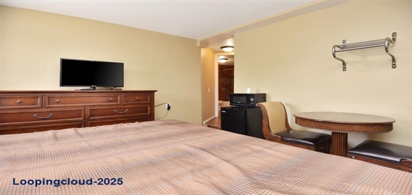 808 S Atlantic Avenue Dayt Bch Sh Florida, 32118 | Atlantic Economy Inn