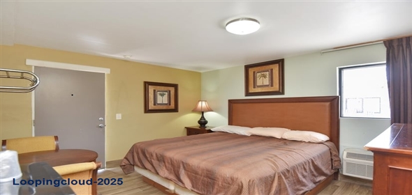 808 S Atlantic Avenue Dayt Bch Sh Florida, 32118 | Atlantic Economy Inn