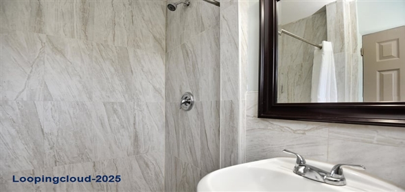 808 S Atlantic Avenue Dayt Bch Sh Florida, 32118 | Atlantic Economy Inn