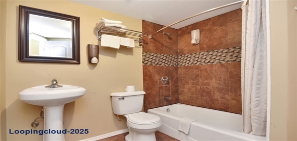808 S Atlantic Avenue Dayt Bch Sh Florida, 32118 | Atlantic Economy Inn