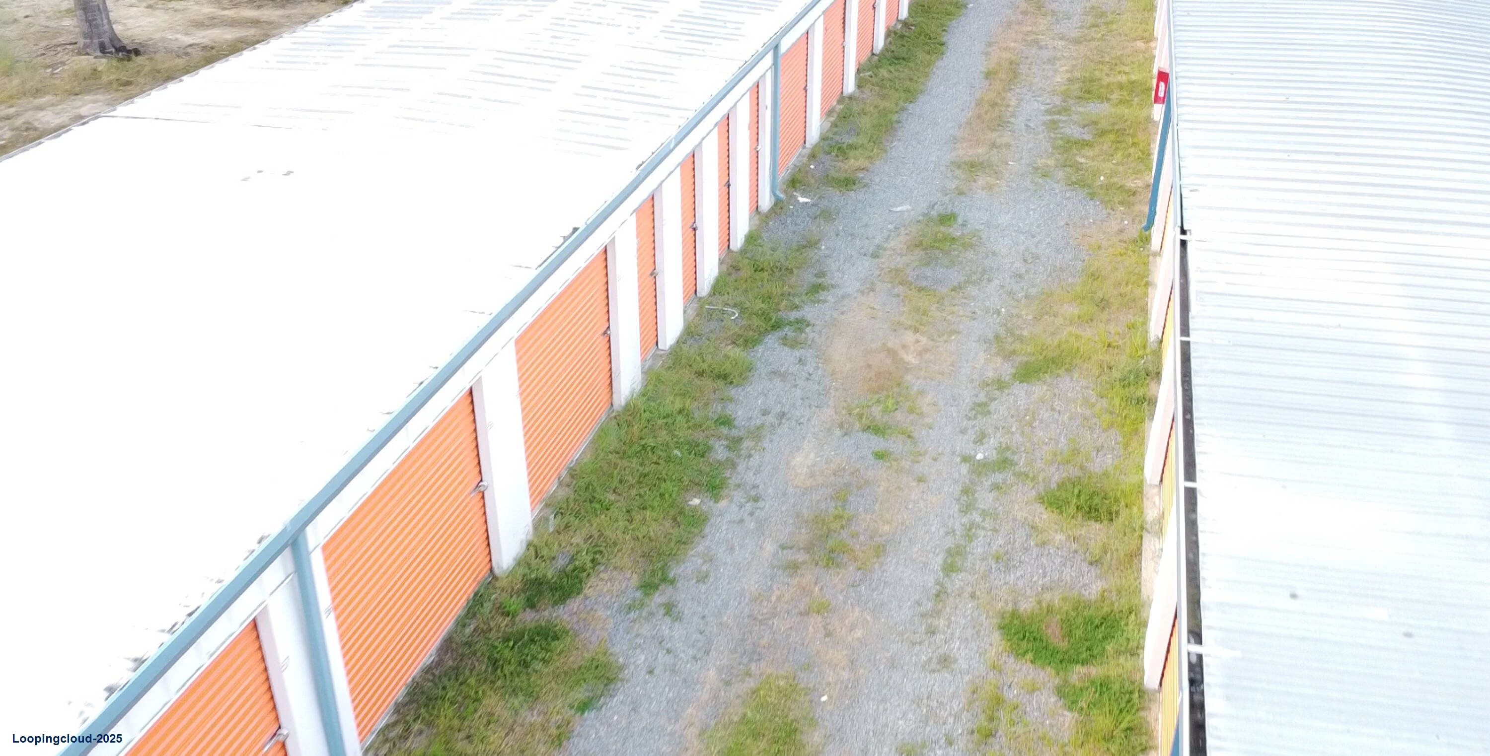 Commercial Property for Sale in Diboll Texas 75941