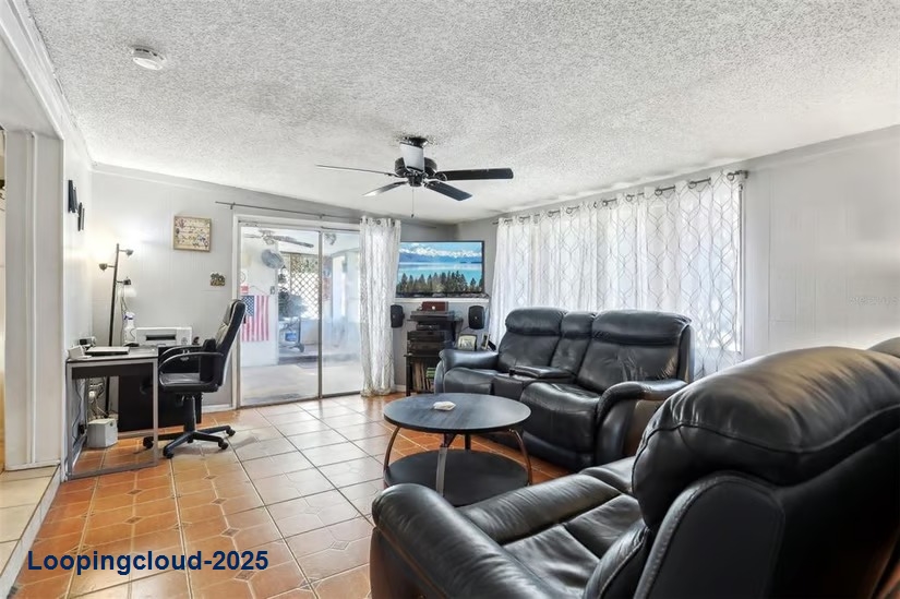 Charming 3-Bedroom Casselberry Home