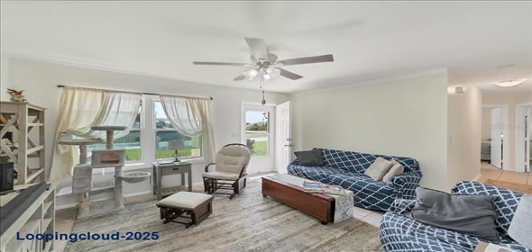 9150 Arrid Circle Port Charlotte Florida, 33981 | Beautiful single family home