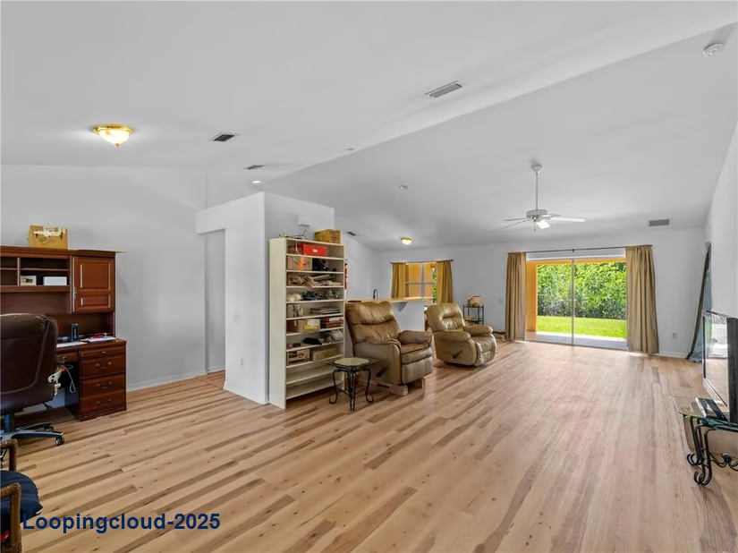 Single Family Gem Near Gulf Beaches