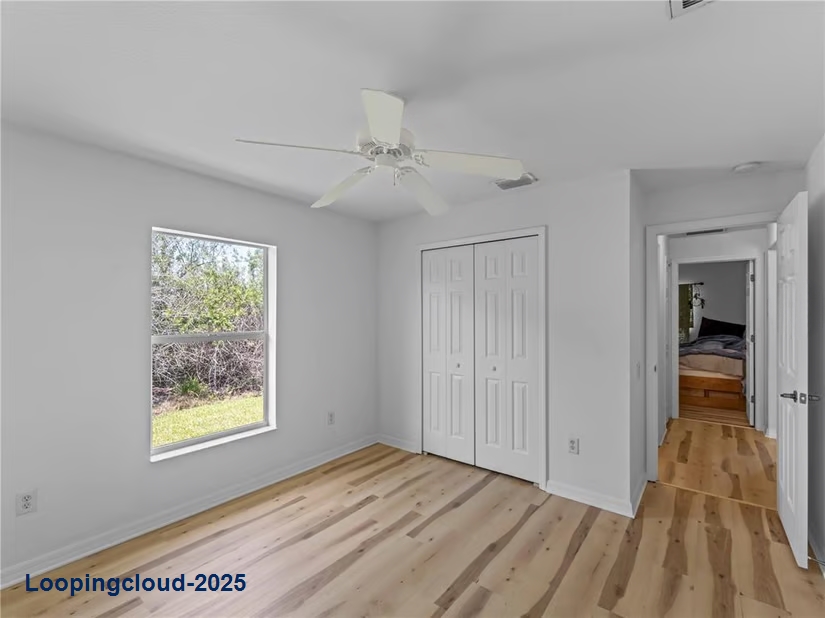 Single Family Gem Near Gulf Beaches