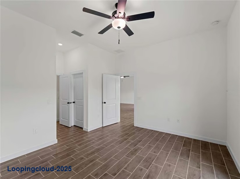 Under Construction – 4BR New Build