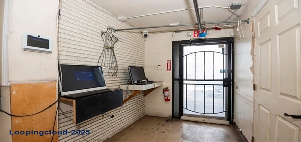 133 Main Street E Dayt Bch Sh Florida, 32118 | Commercial Property in Daytona Beach