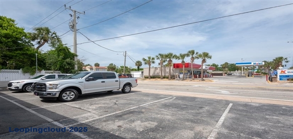 133 Main Street E Dayt Bch Sh Florida, 32118 | Commercial Property in Daytona Beach
