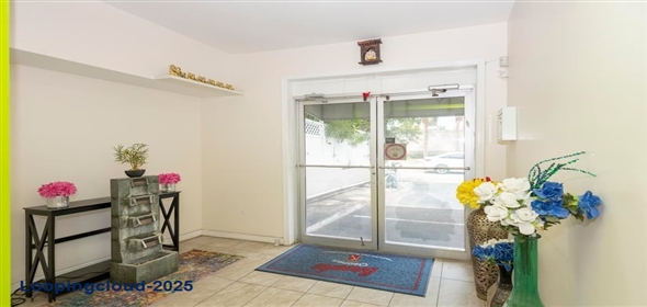 133 Main Street E Dayt Bch Sh Florida, 32118 | Commercial Property in Daytona Beach