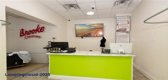 133 Main Street E Dayt Bch Sh Florida, 32118 | Commercial Property in Daytona Beach