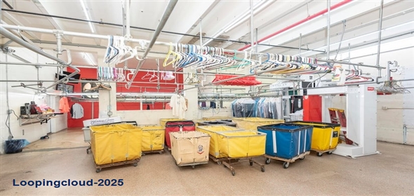 133 Main Street E Dayt Bch Sh Florida, 32118 | Commercial Property in Daytona Beach