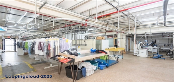 133 Main Street E Dayt Bch Sh Florida, 32118 | Commercial Property in Daytona Beach