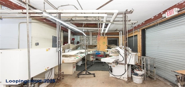 133 Main Street E Dayt Bch Sh Florida, 32118 | Commercial Property in Daytona Beach