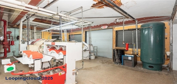 133 Main Street E Dayt Bch Sh Florida, 32118 | Commercial Property in Daytona Beach