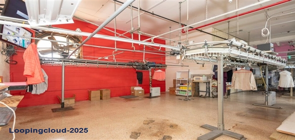 133 Main Street E Dayt Bch Sh Florida, 32118 | Commercial Property in Daytona Beach