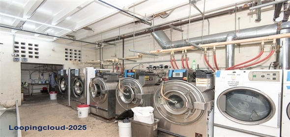 133 Main Street E Dayt Bch Sh Florida, 32118 | Commercial Property in Daytona Beach