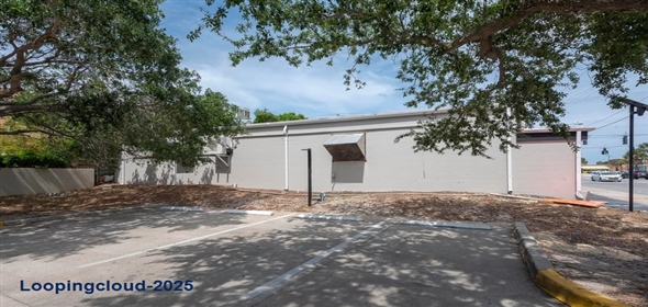 133 Main Street E Dayt Bch Sh Florida, 32118 | Commercial Property in Daytona Beach