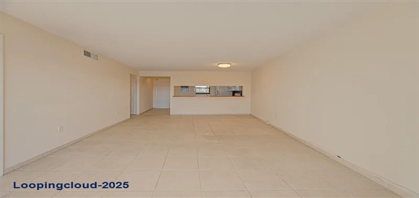 10288 NW 9th Street Cir APT 403 Miami Florida, 33172 | Elegant 2BD/2BA Lakeview Apartment for Rent in Fontainebleau