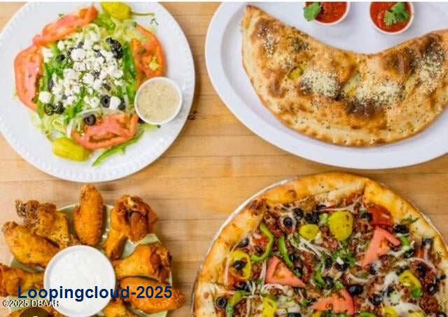 Retail Property for Sale in Daytona Beach Florida 32118