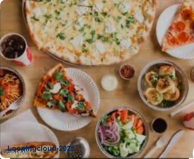 Retail Property for Sale in Daytona Beach Florida 32118