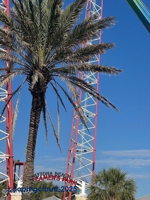 Retail Property for Sale in Daytona Beach Florida 32118