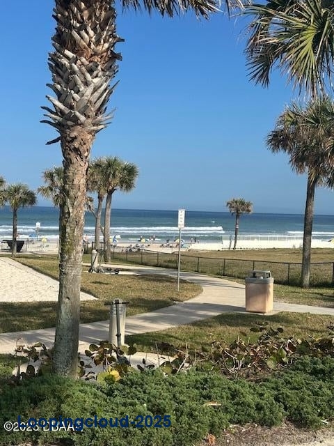 Retail Property for Sale in Daytona Beach Florida 32118