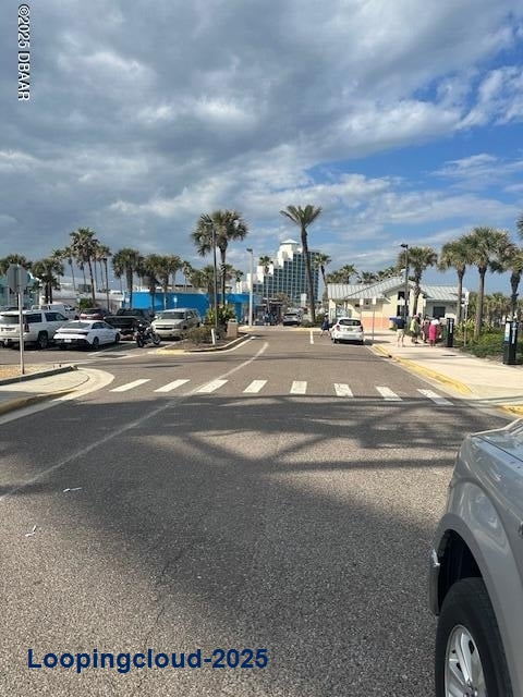 Retail Property for Sale in Daytona Beach Florida 32118
