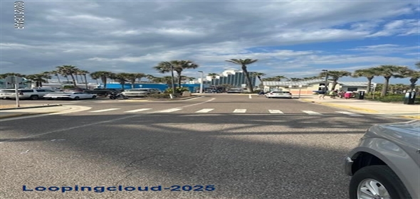 0 S Atlantic Avenue Se Daytona Beach Florida, 32118 | Exclusive Retail Property for Sale in Daytona