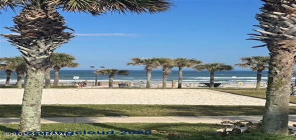 0 S Atlantic Avenue Se Daytona Beach Florida, 32118 | Exclusive Retail Property for Sale in Daytona
