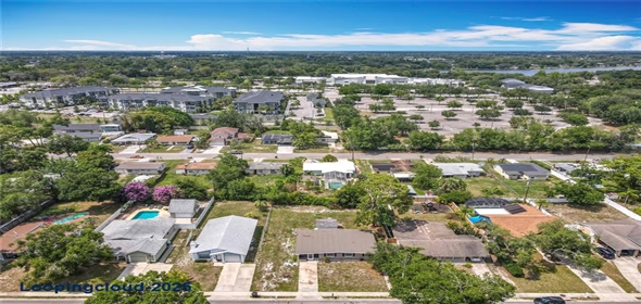 221 Golden Days Drive Casselberry Florida, 32707 | Updated Single-Family Home in Prime Casselberry