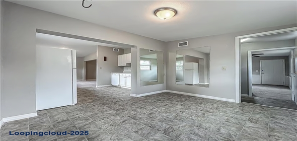 221 Golden Days Drive Casselberry Florida, 32707 | Updated Single-Family Home in Prime Casselberry