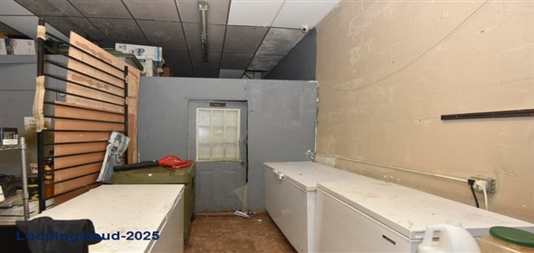 515 N Atlantic Avenue Daytona Beach Florida, 32118 | Pizzería for Sale in Daytona