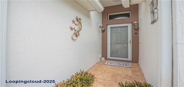 316 Dahoon Holly Drive Daytona Beach Florida, 32117 | Exclusive Home for Sale