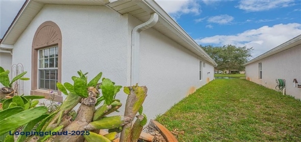 316 Dahoon Holly Drive Daytona Beach Florida, 32117 | Exclusive Home for Sale