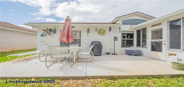 316 Dahoon Holly Drive Daytona Beach Florida, 32117 | Exclusive Home for Sale