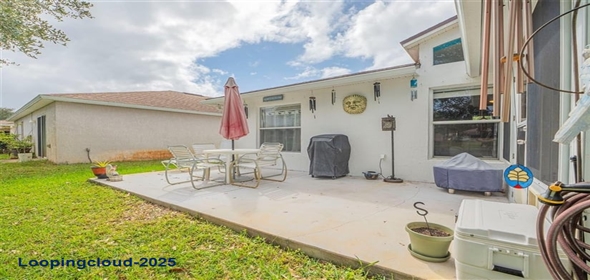 316 Dahoon Holly Drive Daytona Beach Florida, 32117 | Exclusive Home for Sale