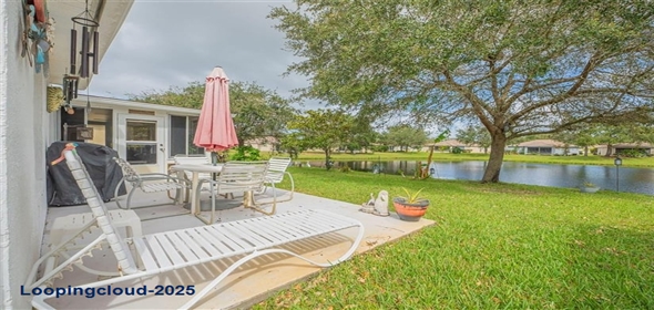 316 Dahoon Holly Drive Daytona Beach Florida, 32117 | Exclusive Home for Sale