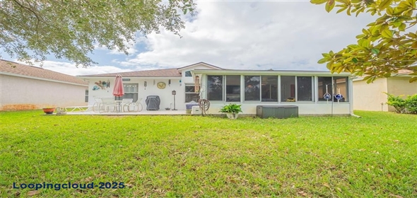 316 Dahoon Holly Drive Daytona Beach Florida, 32117 | Exclusive Home for Sale